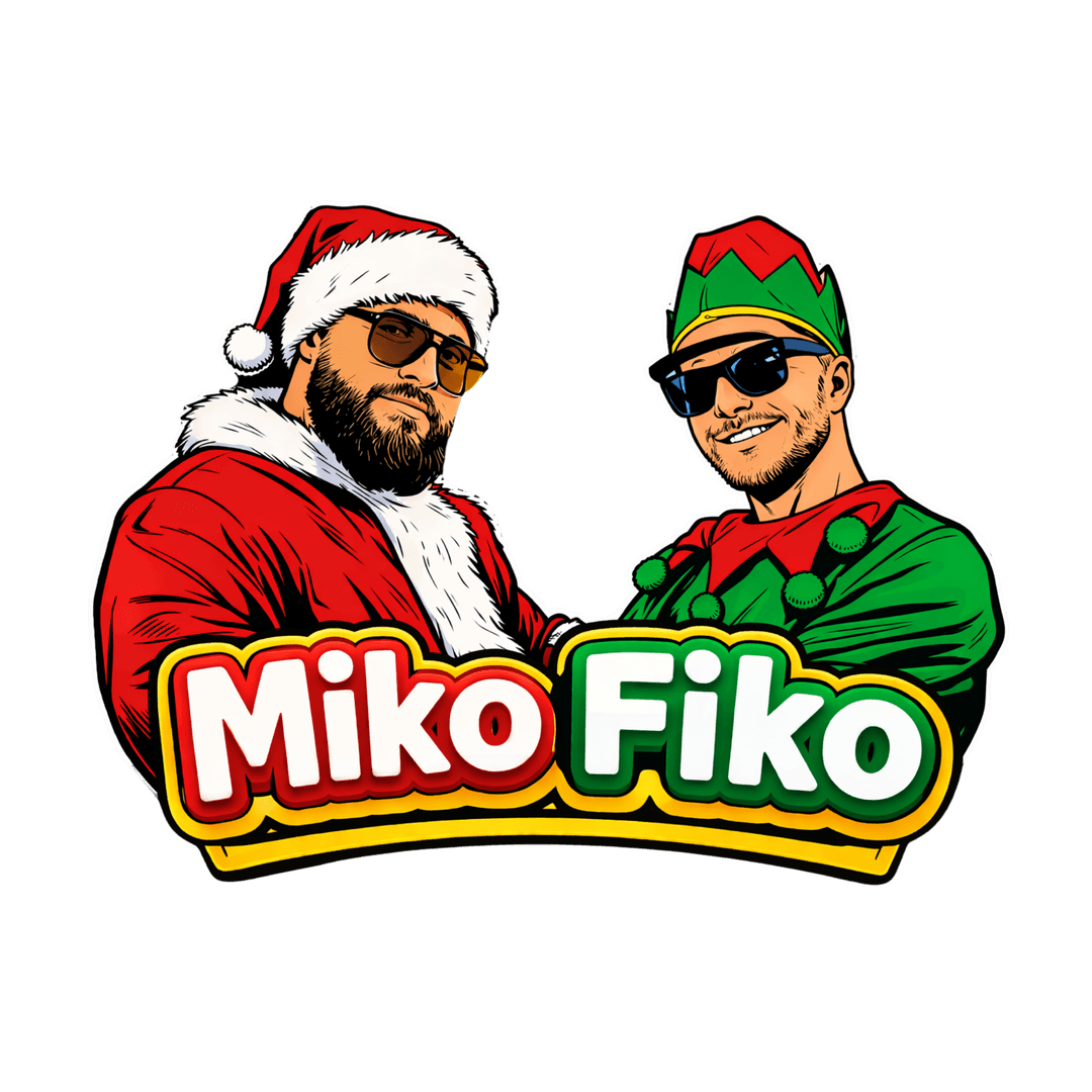 Miko Fiko